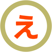 050