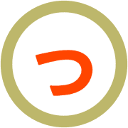 052