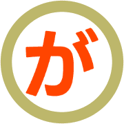 056