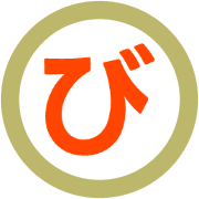 072