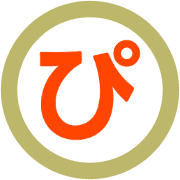 077