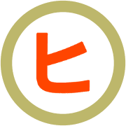 107