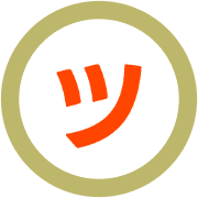 132