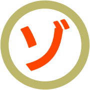 145