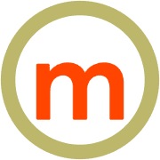 200