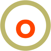 202