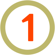 214
