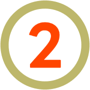 215