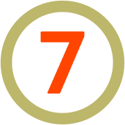 220