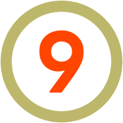 222