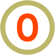223