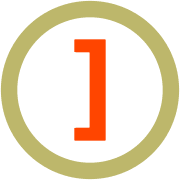 241