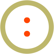 244
