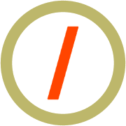 247