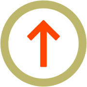 260