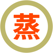 280