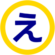 004