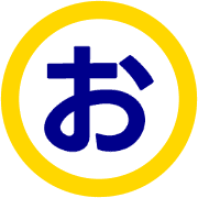 005