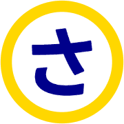011