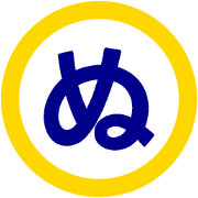 023