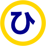 027