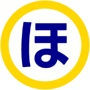 030
