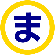 031