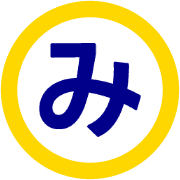 032