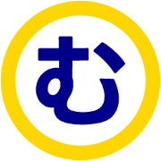 033