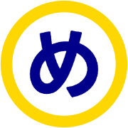 034