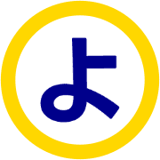 038