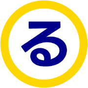 041