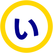 048
