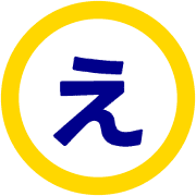 050