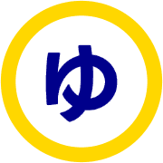 054