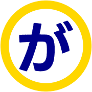 056