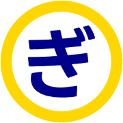 057
