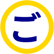 060