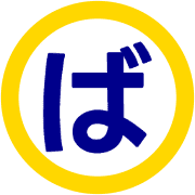071