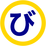 072