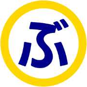 073