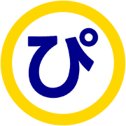 077