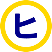 107