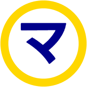 111