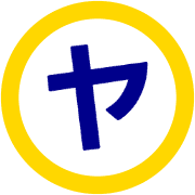 116