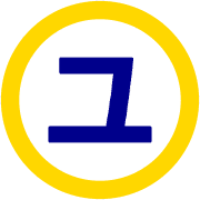 117