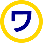 124
