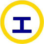 130