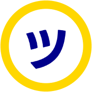 132