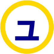 134